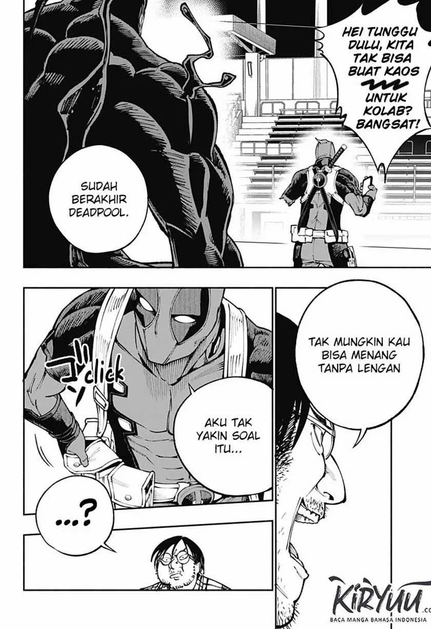 Chapter 5 - halaman 27