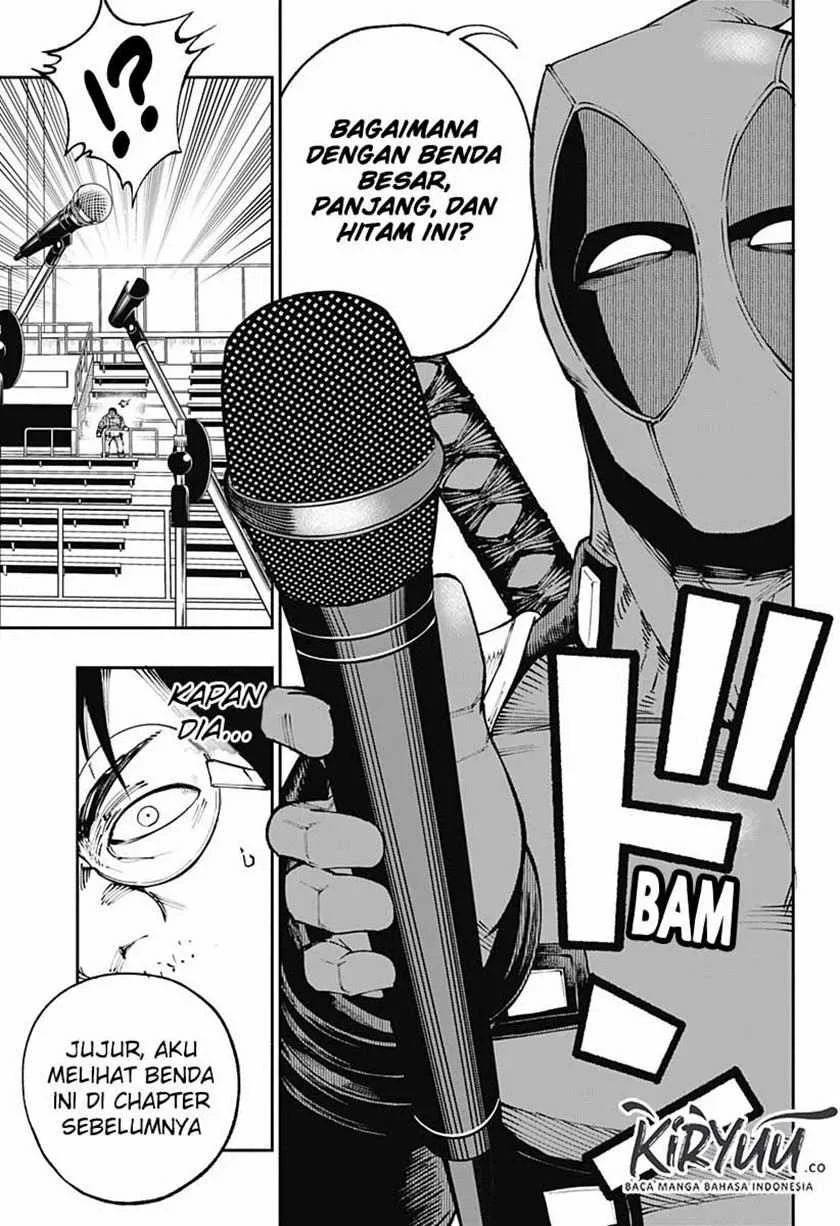 Chapter 5 - halaman 28