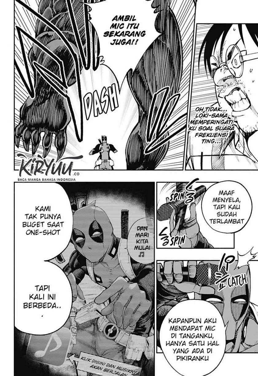 Chapter 5 - halaman 29