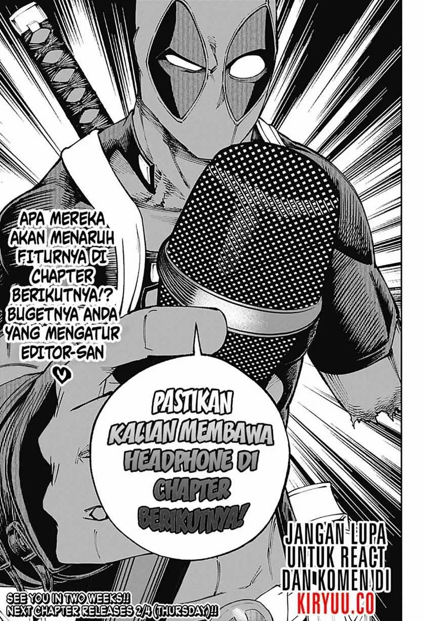 Chapter 5 - halaman 30
