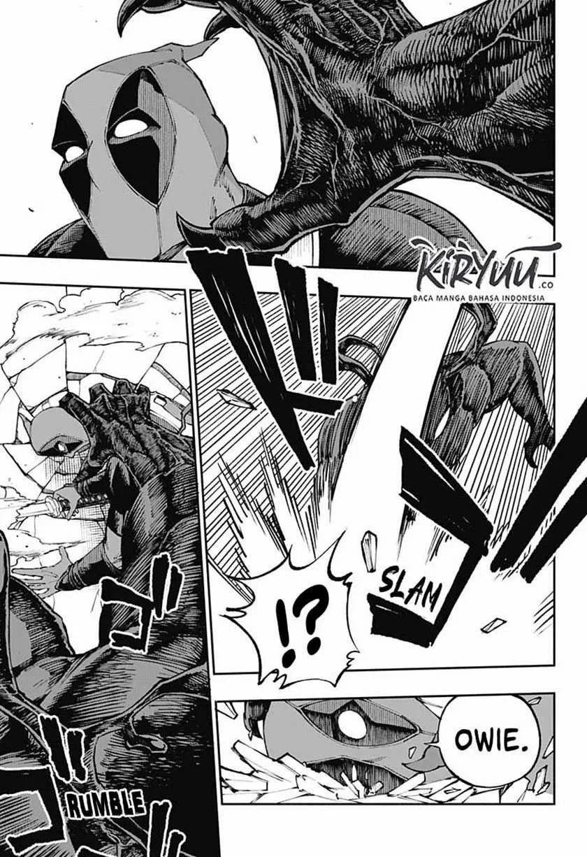 Chapter 5 - halaman 4