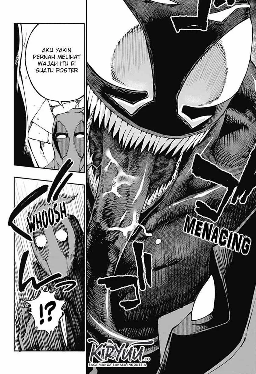 Chapter 5 - halaman 5