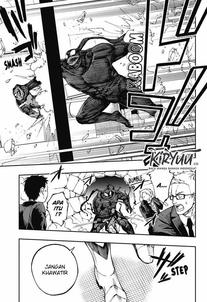 Chapter 5 - halaman 6
