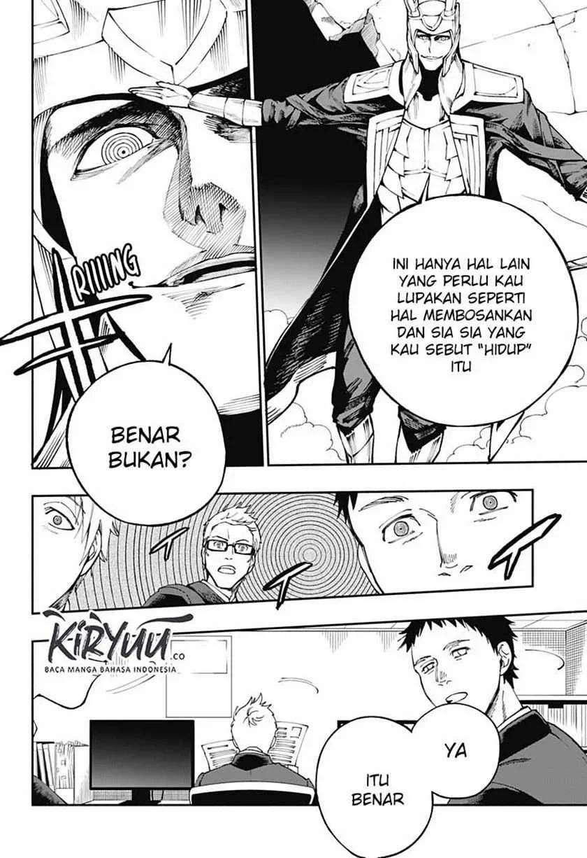 Chapter 5 - halaman 7