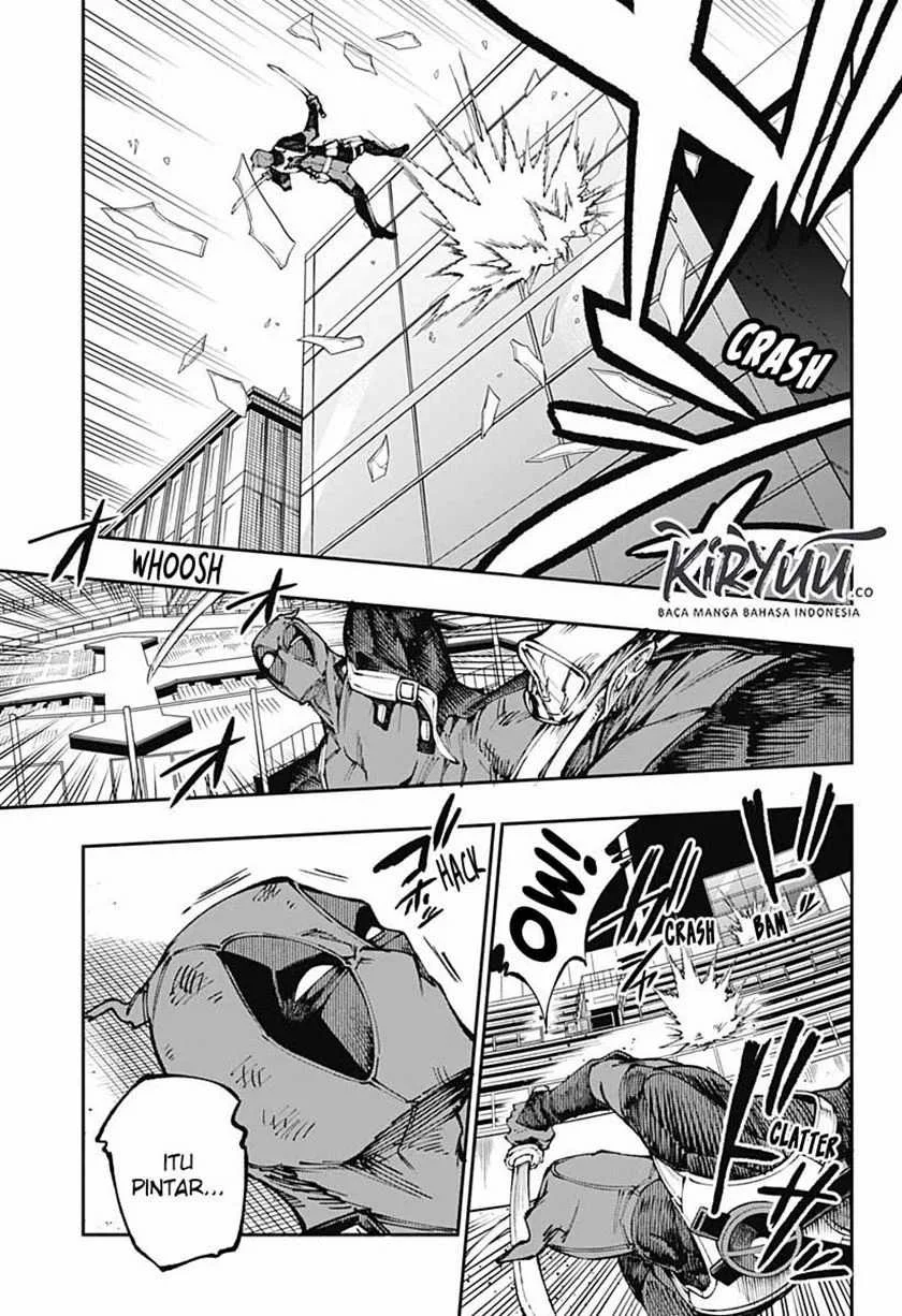 Chapter 5 - halaman 8