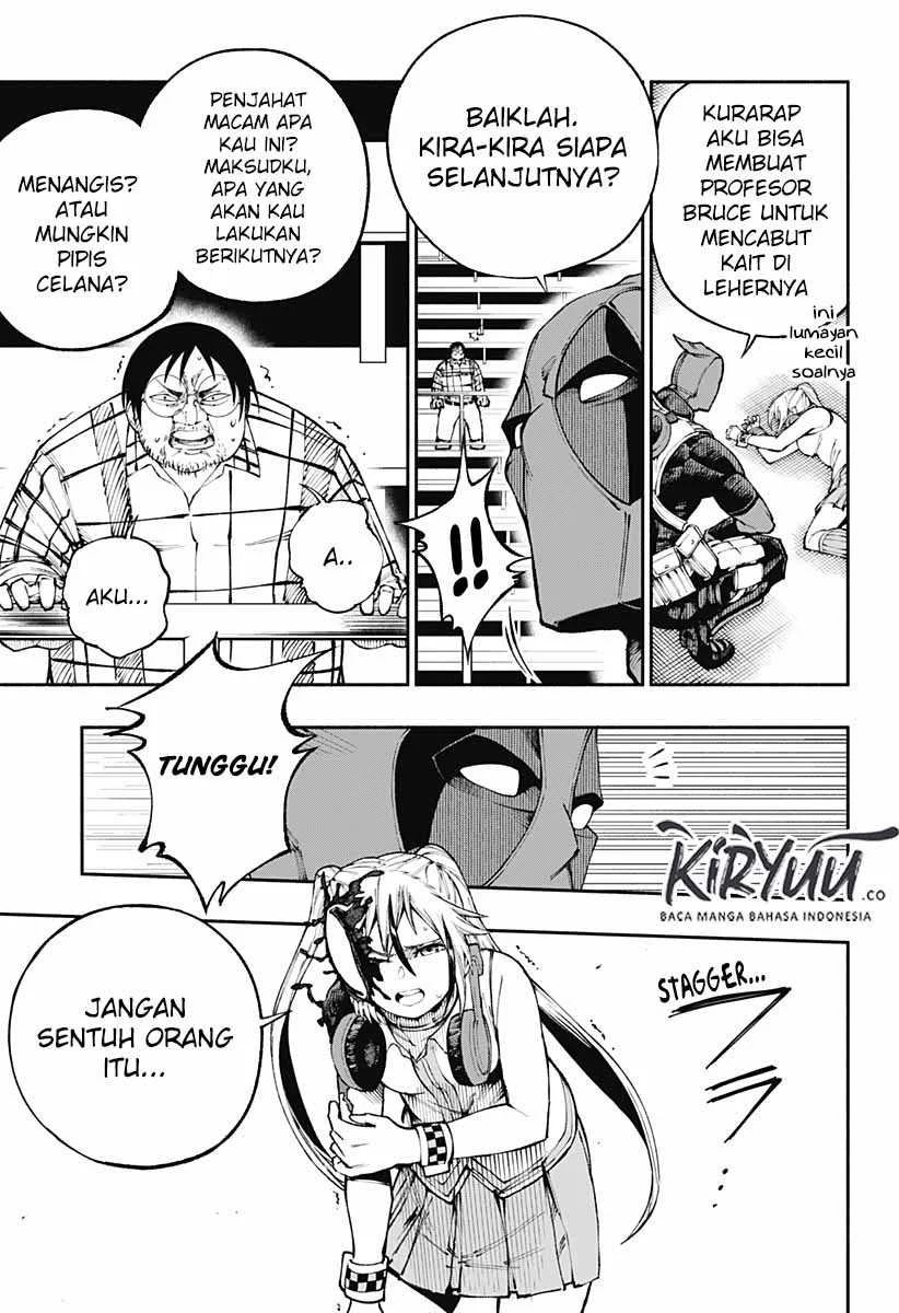 Chapter 6 - halaman 12