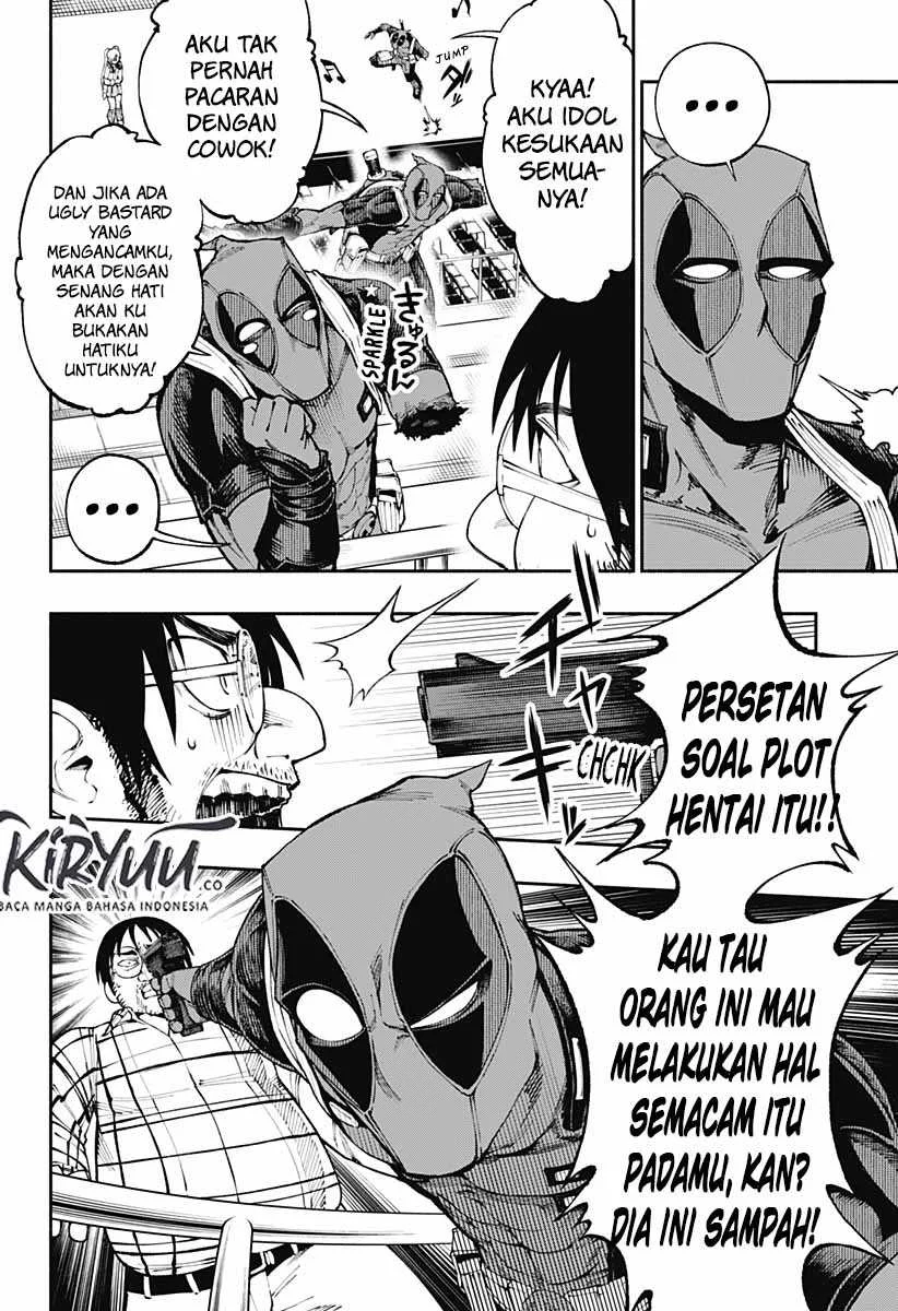 Chapter 6 - halaman 13