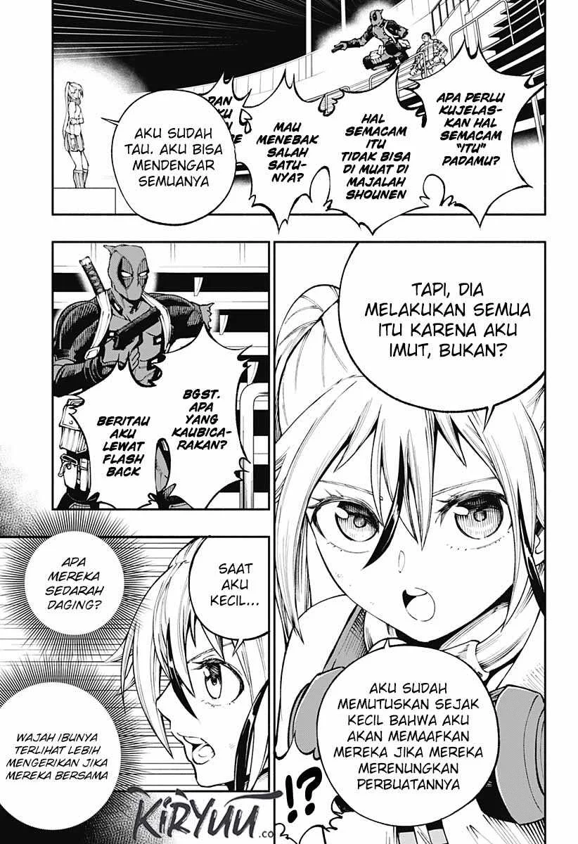 Chapter 6 - halaman 14