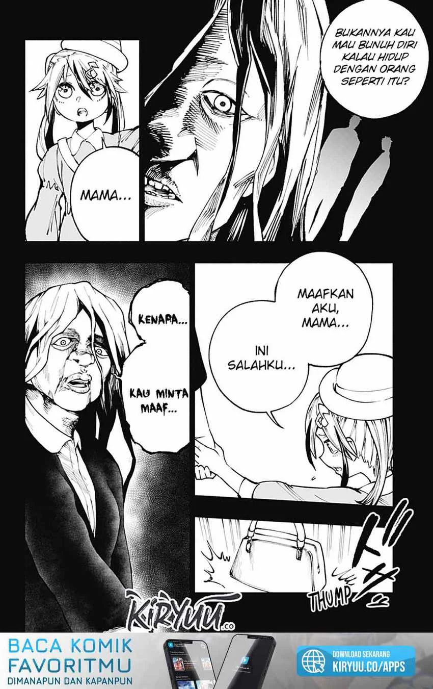 Chapter 6 - halaman 15