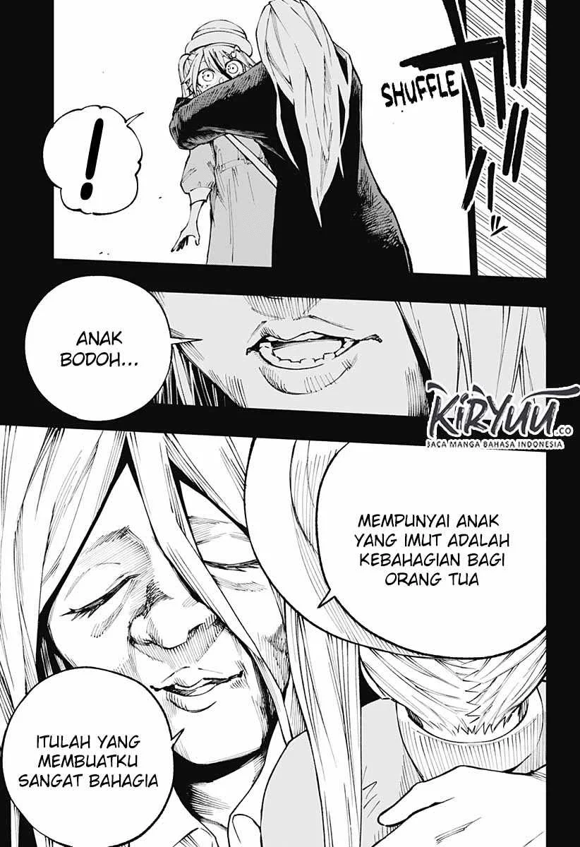 Chapter 6 - halaman 16