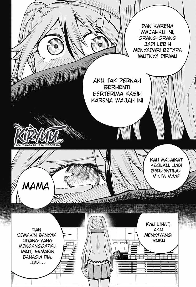 Chapter 6 - halaman 17