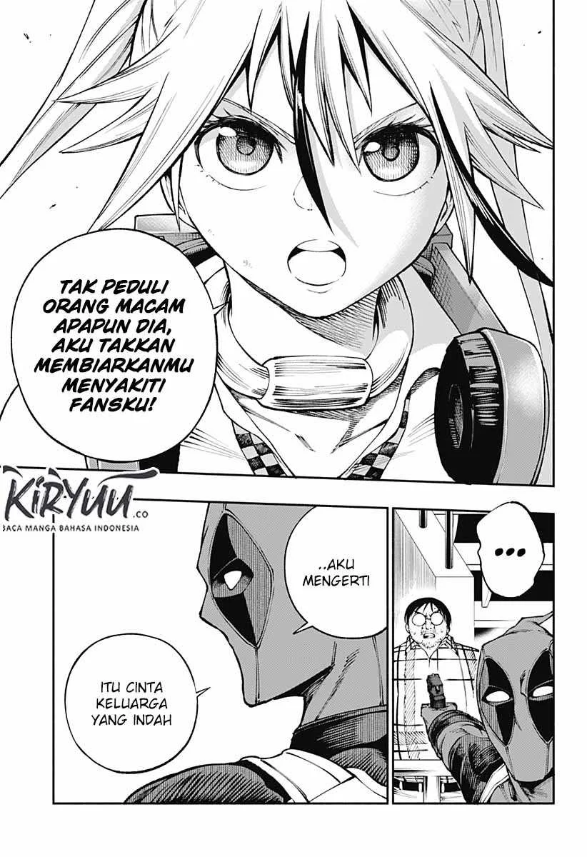 Chapter 6 - halaman 18