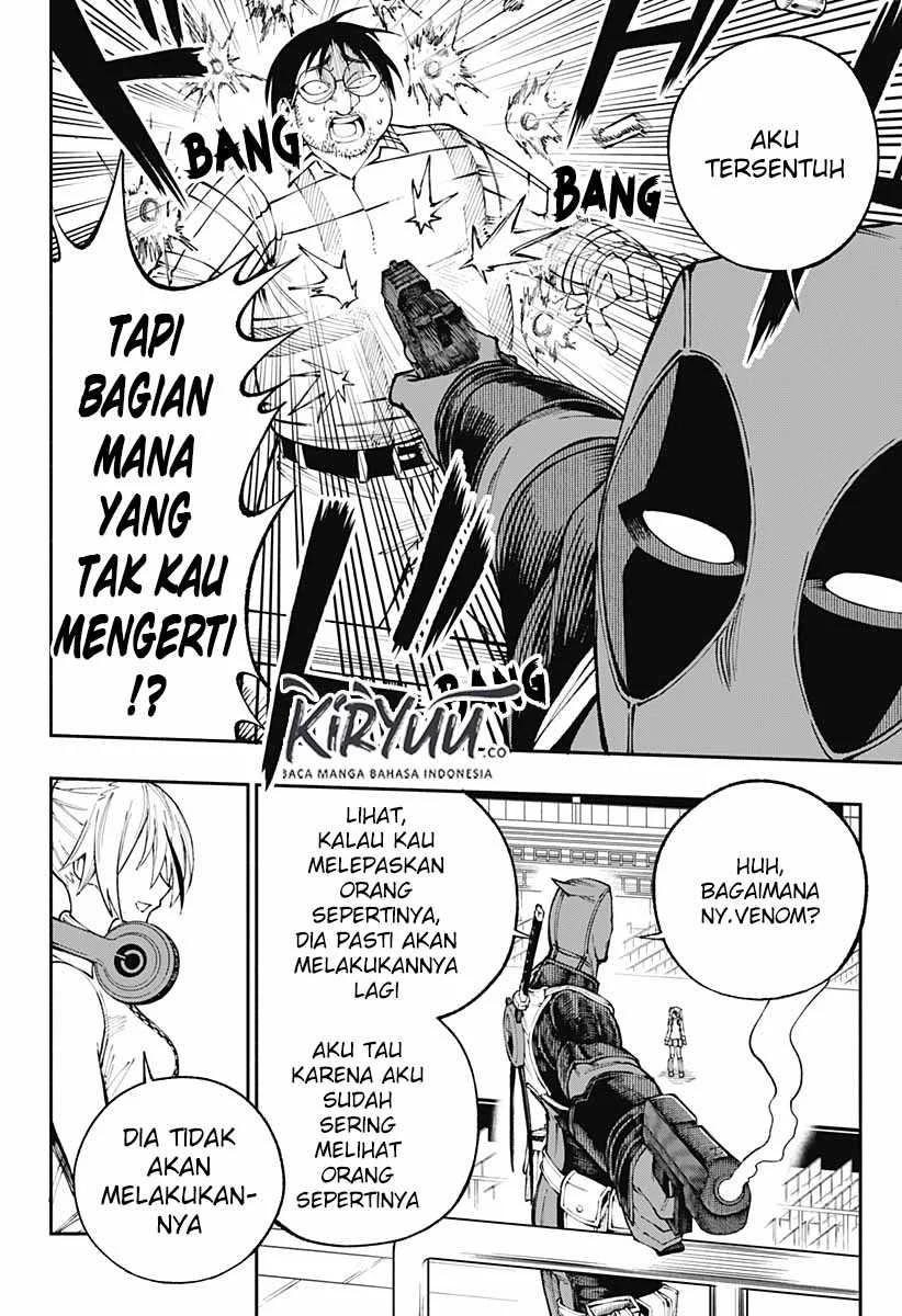 Chapter 6 - halaman 19