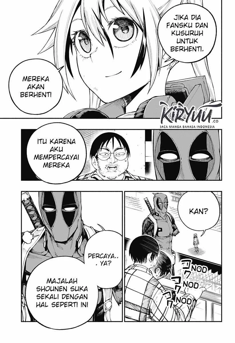 Chapter 6 - halaman 20