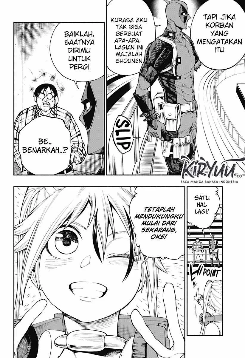 Chapter 6 - halaman 21