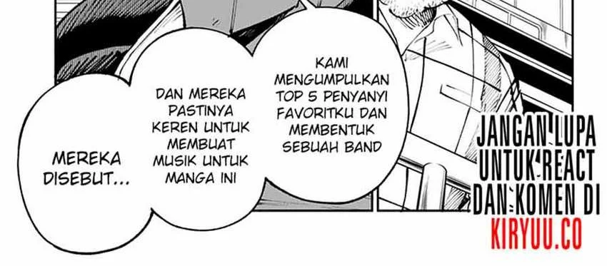 Chapter 6 - halaman 3