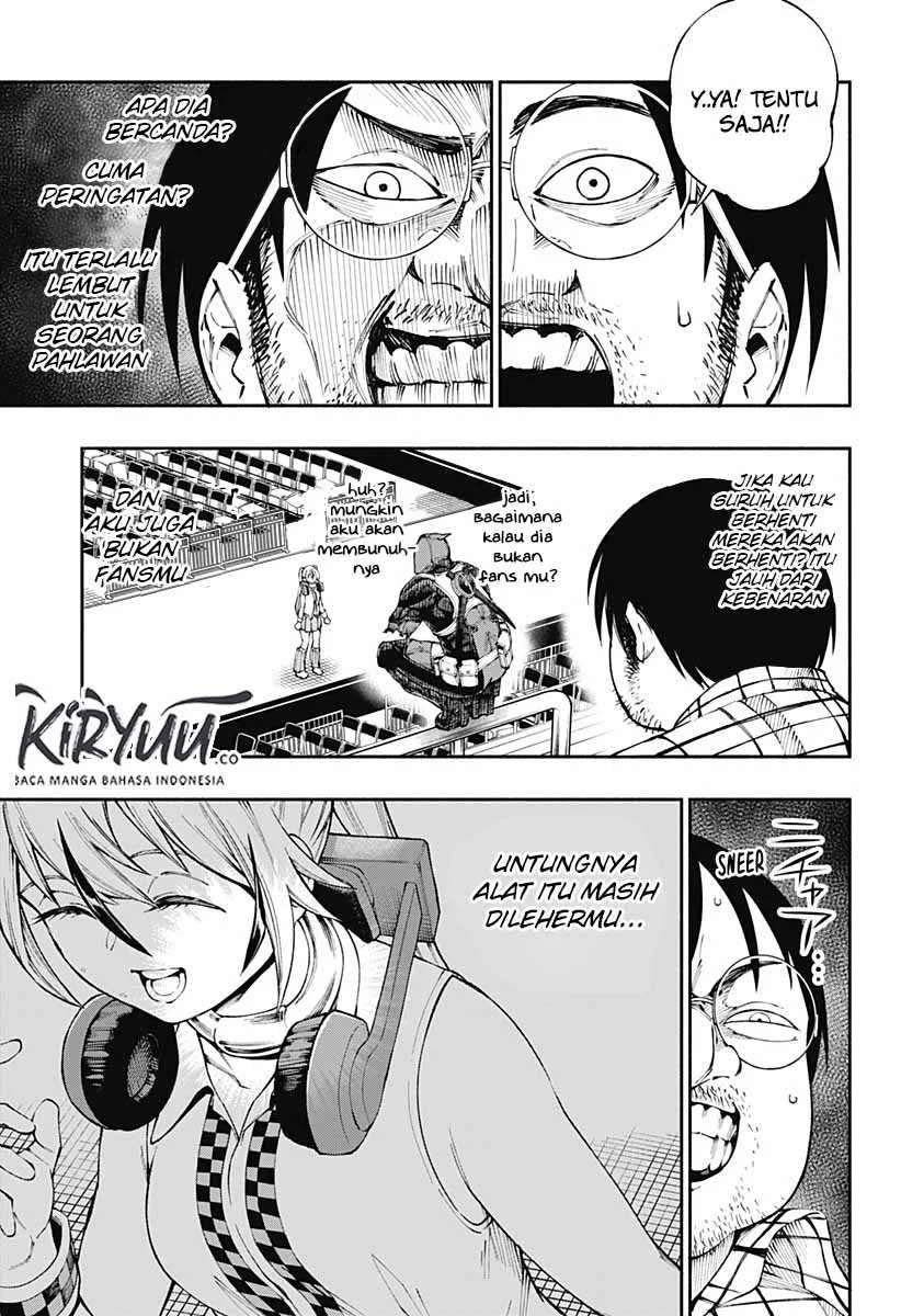 Chapter 6 - halaman 22