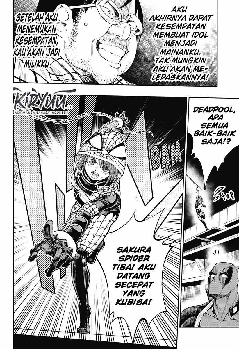 Chapter 6 - halaman 23