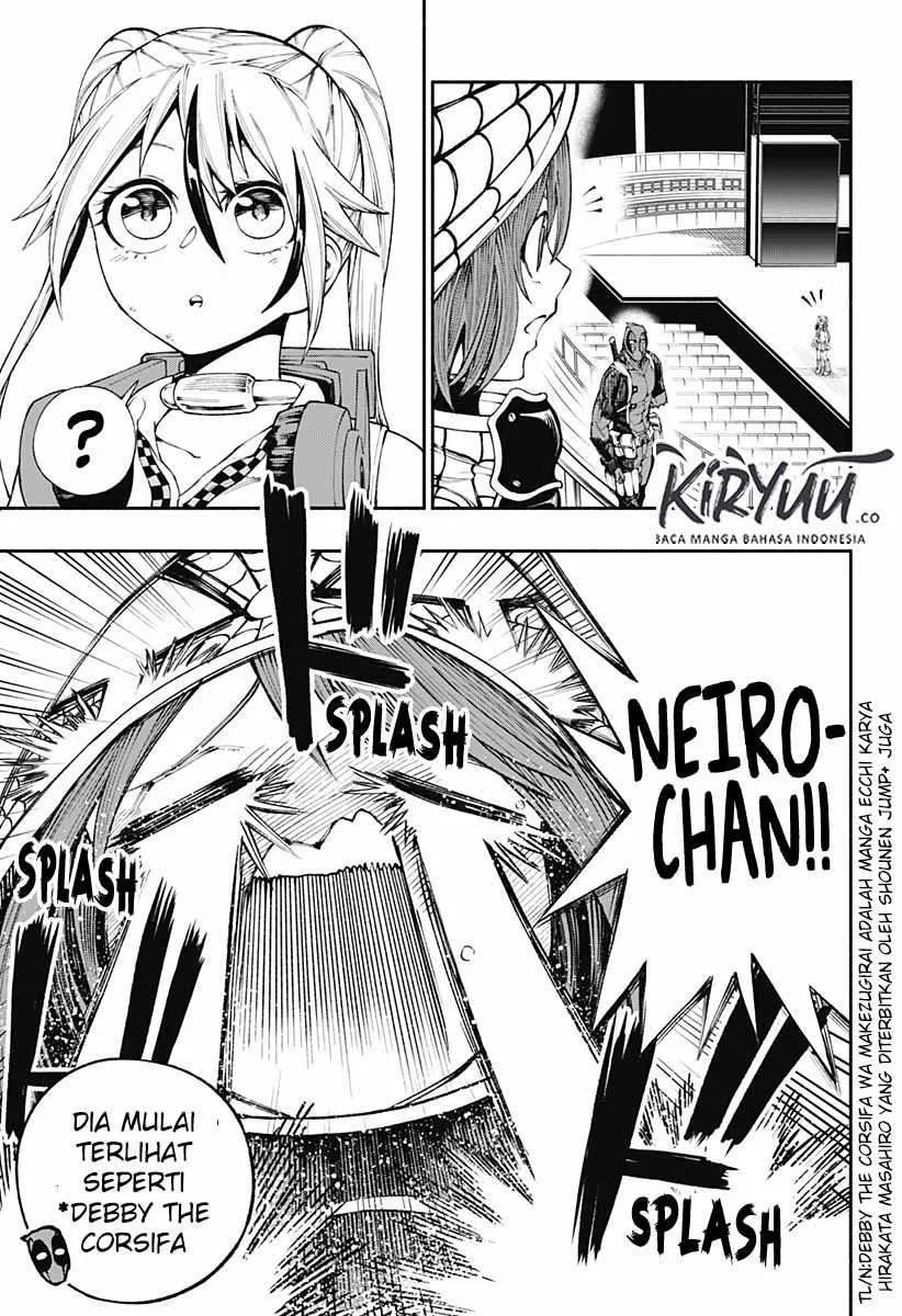 Chapter 6 - halaman 24
