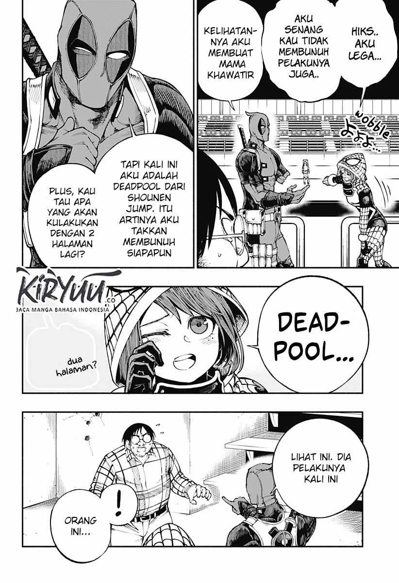 Chapter 6 - halaman 25