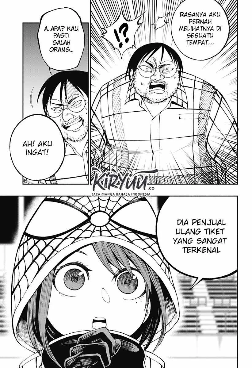 Chapter 6 - halaman 26