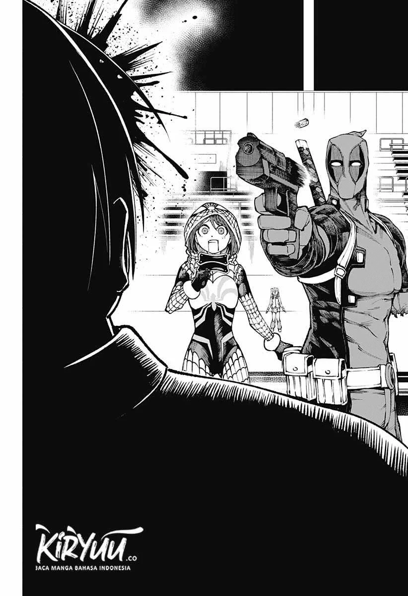 Chapter 6 - halaman 27