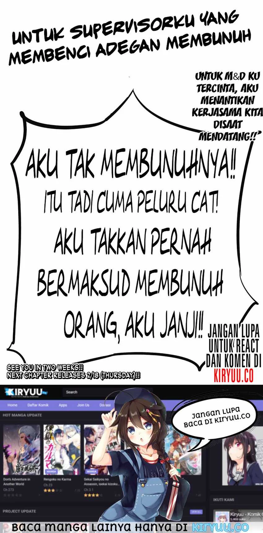 Chapter 6 - halaman 28
