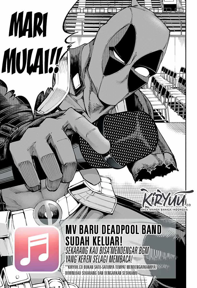 Chapter 6 - halaman 5