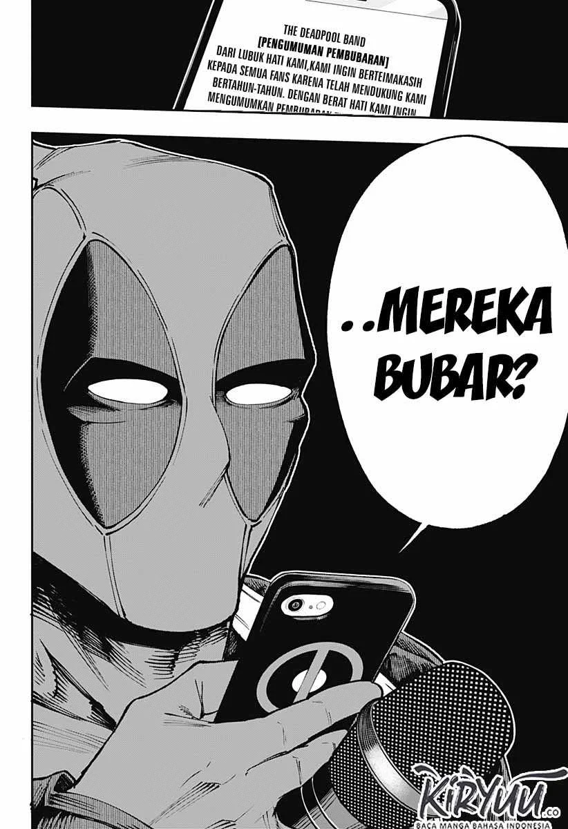 Chapter 6 - halaman 6