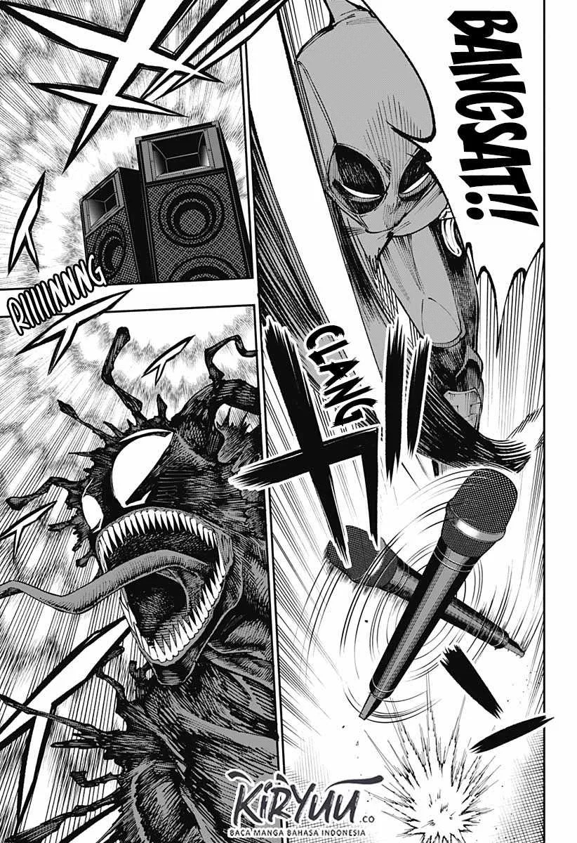 Chapter 6 - halaman 7