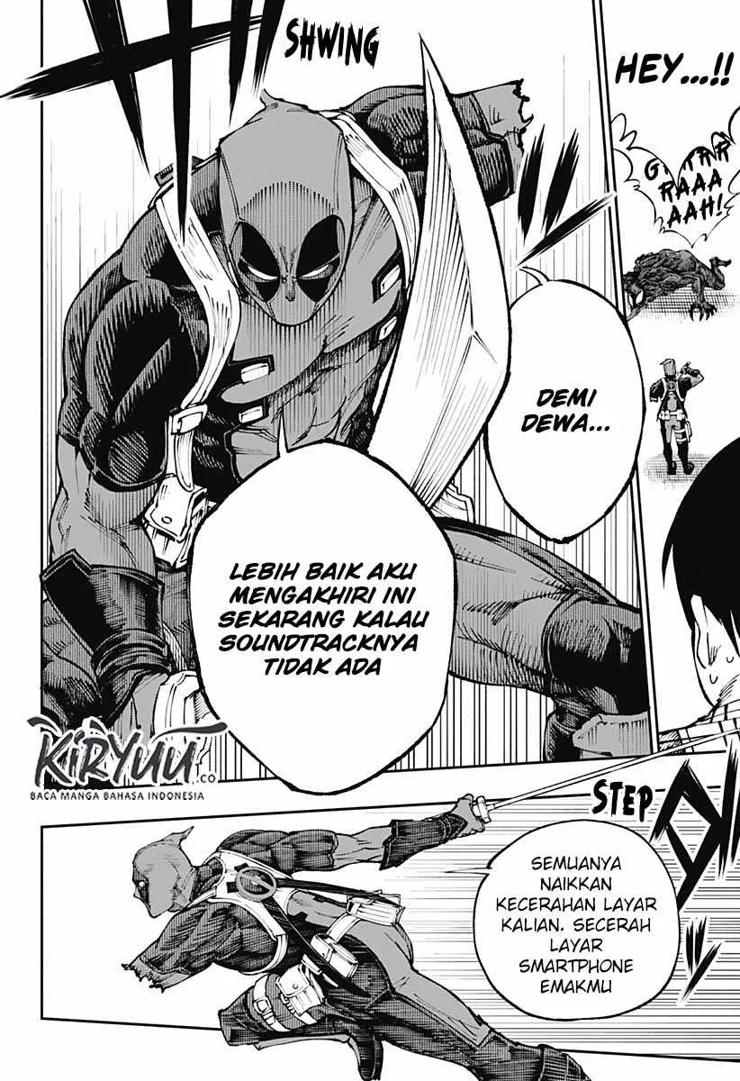 Chapter 6 - halaman 8