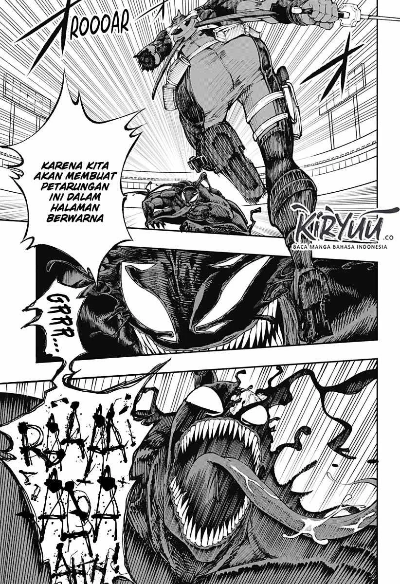 Chapter 6 - halaman 9