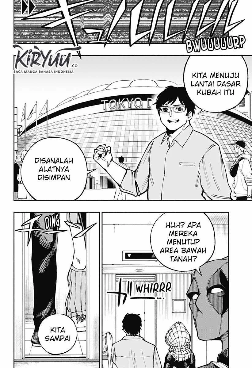 Chapter 7 - halaman 12