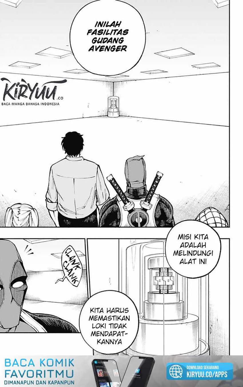 Chapter 7 - halaman 13