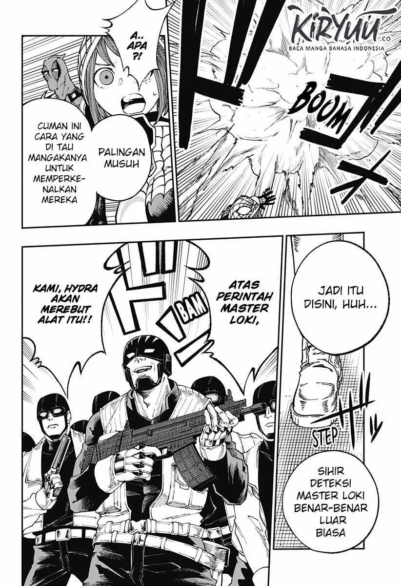 Chapter 7 - halaman 14