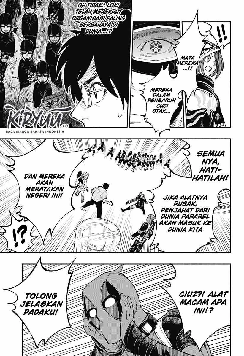 Chapter 7 - halaman 15