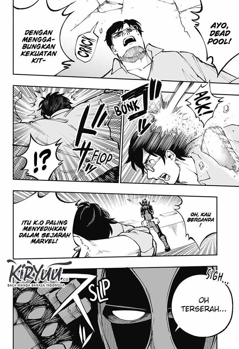 Chapter 7 - halaman 16