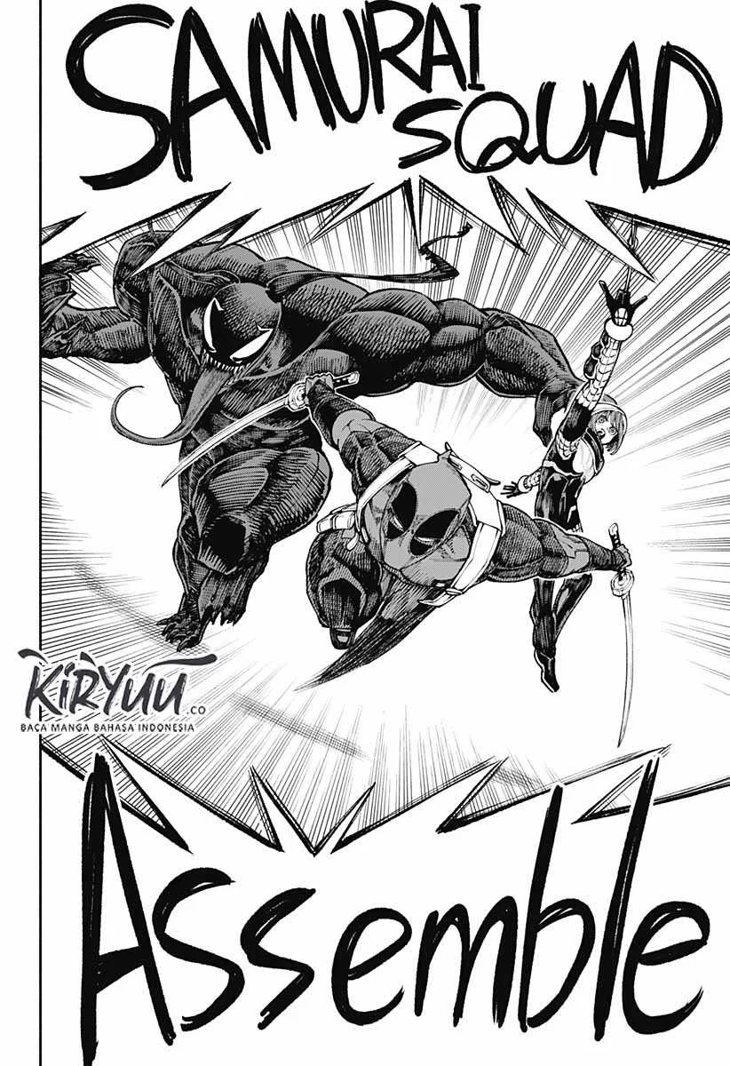 Chapter 7 - halaman 18