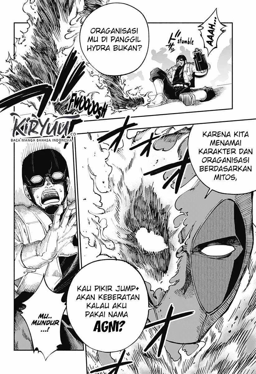 Chapter 7 - halaman 20