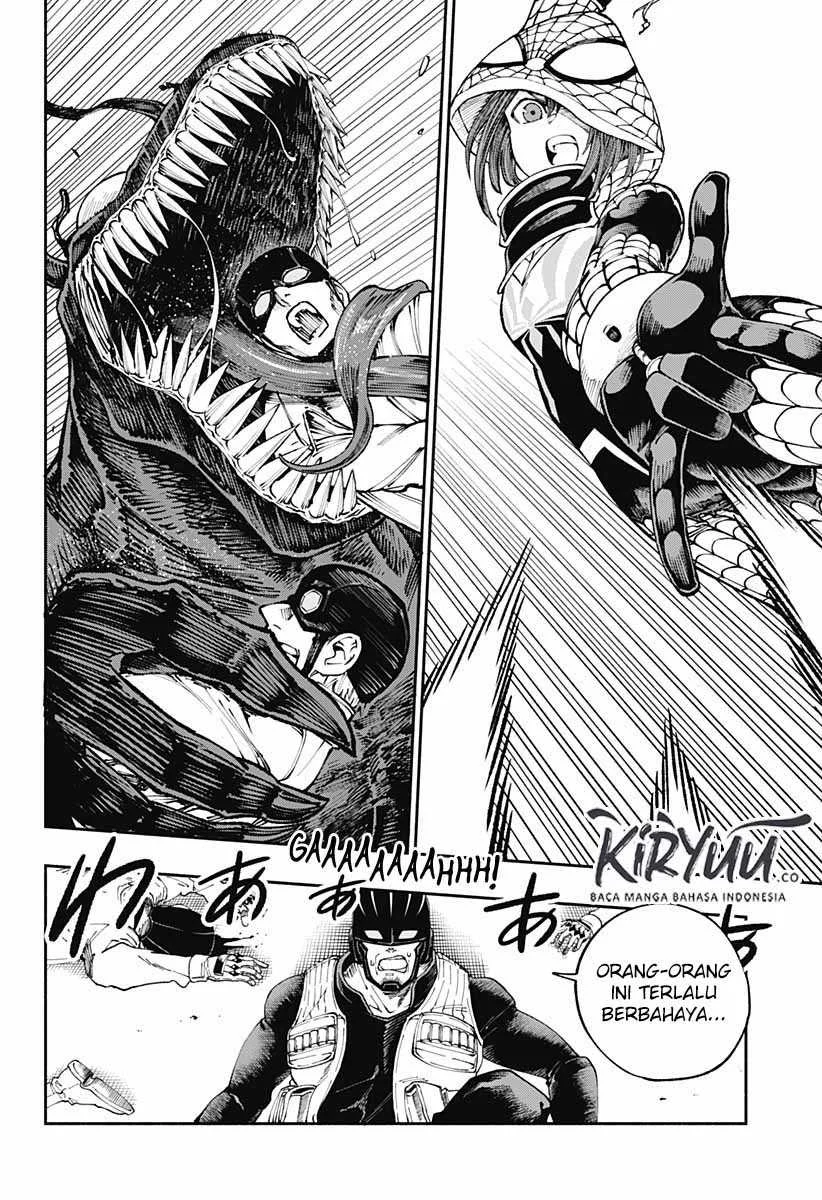 Chapter 7 - halaman 22
