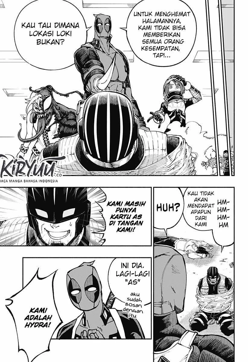 Chapter 7 - halaman 23
