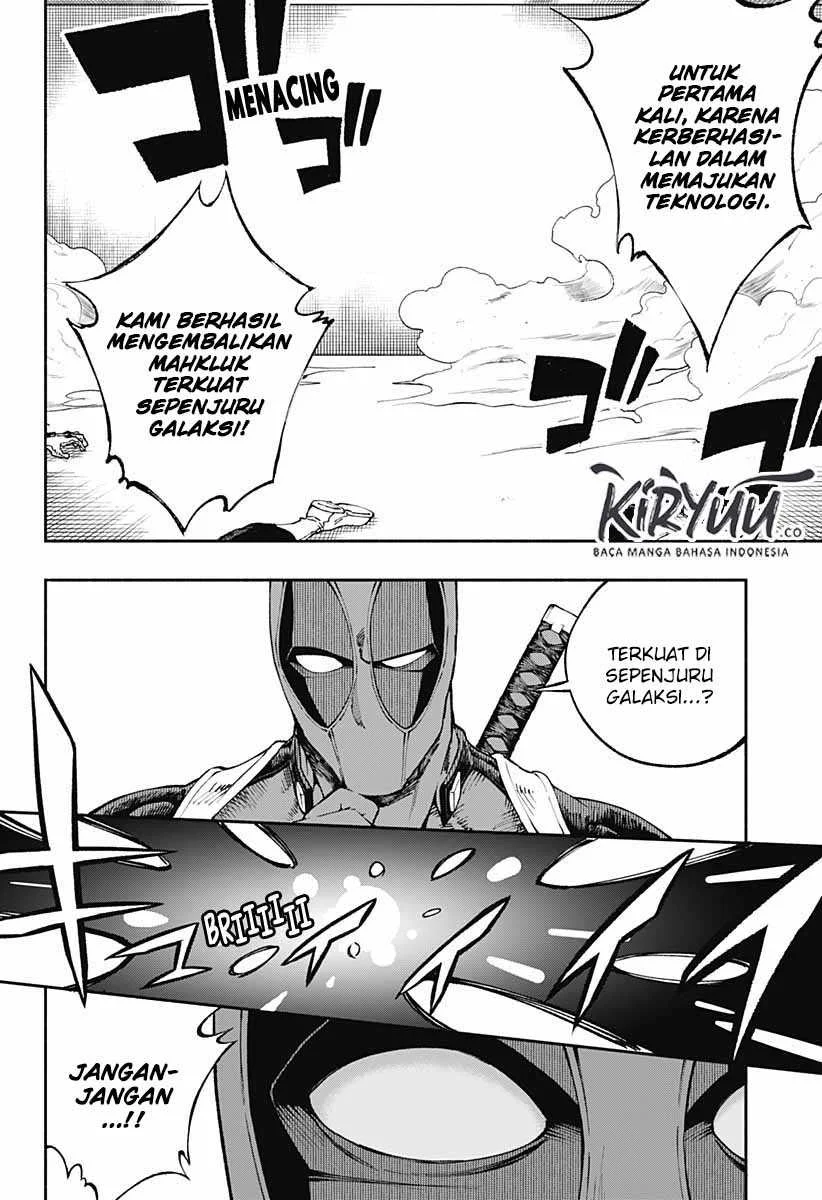 Chapter 7 - halaman 24