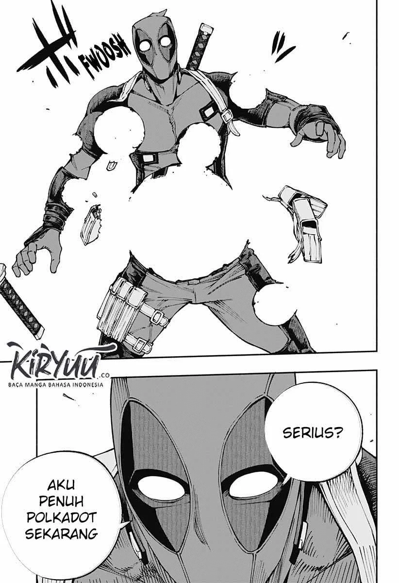 Chapter 7 - halaman 25