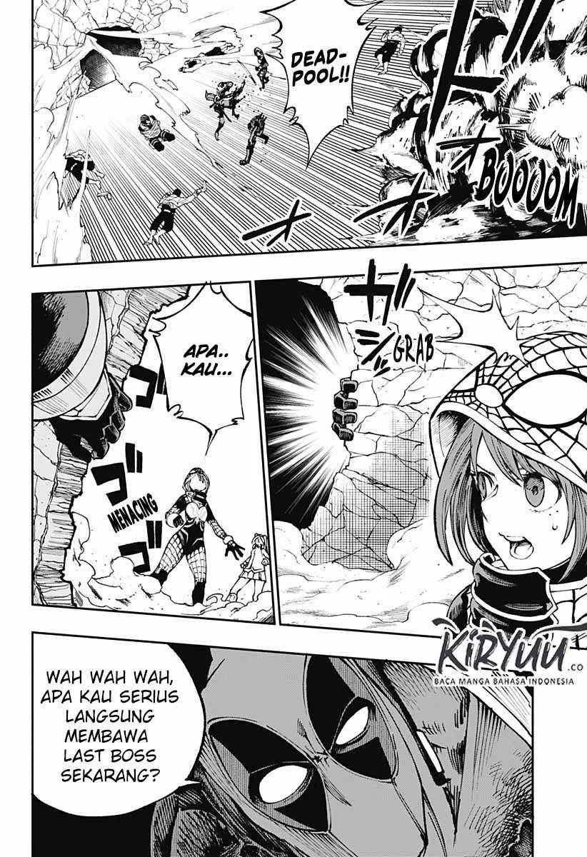Chapter 7 - halaman 26