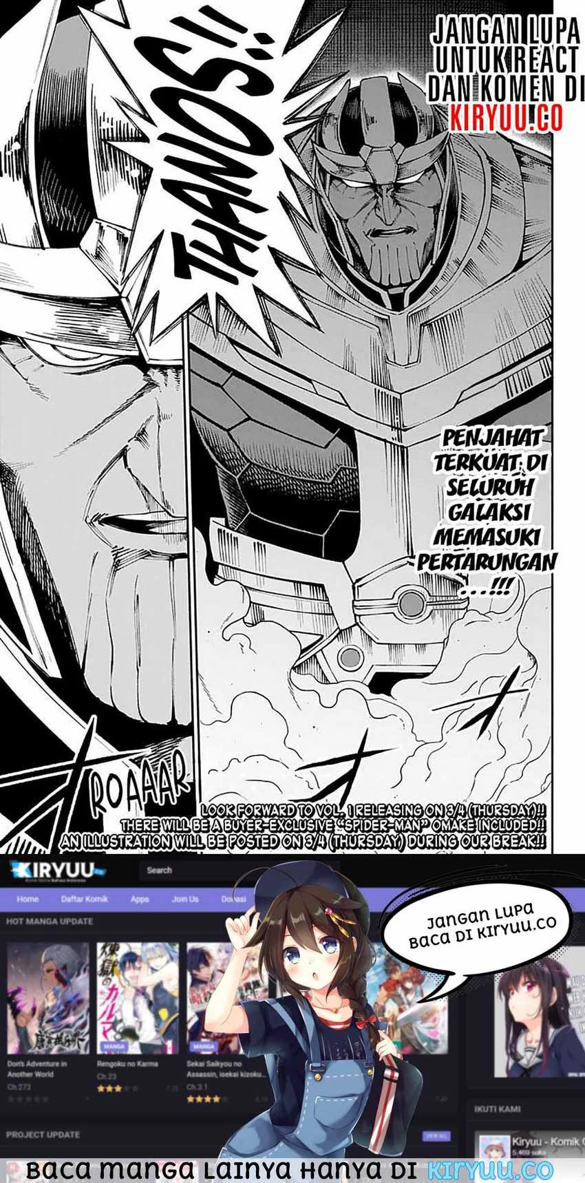 Chapter 7 - halaman 27