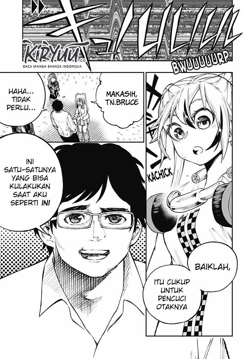 Chapter 7 - halaman 5