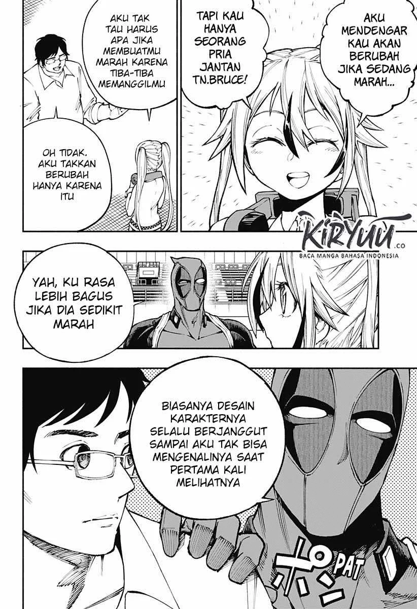 Chapter 7 - halaman 6