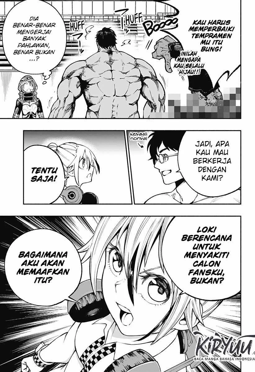 Chapter 7 - halaman 7