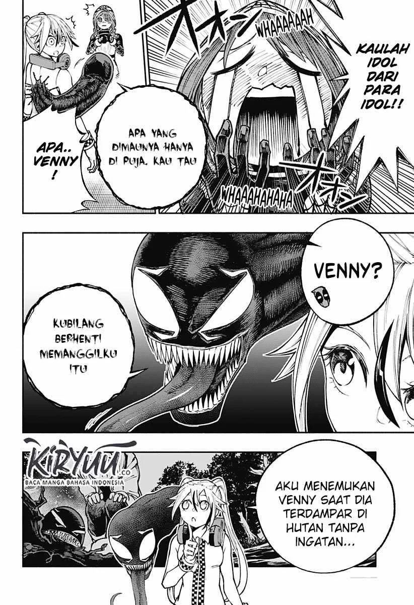 Chapter 7 - halaman 8