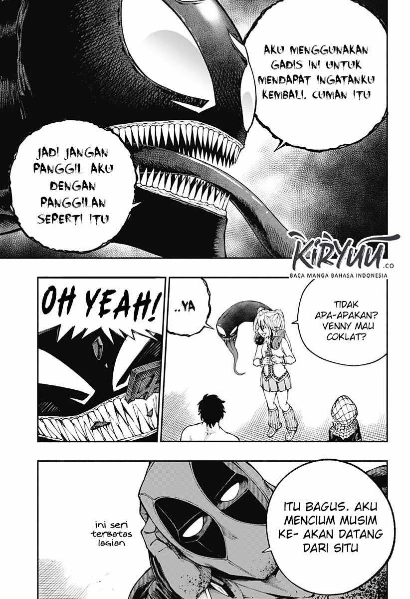 Chapter 7 - halaman 9